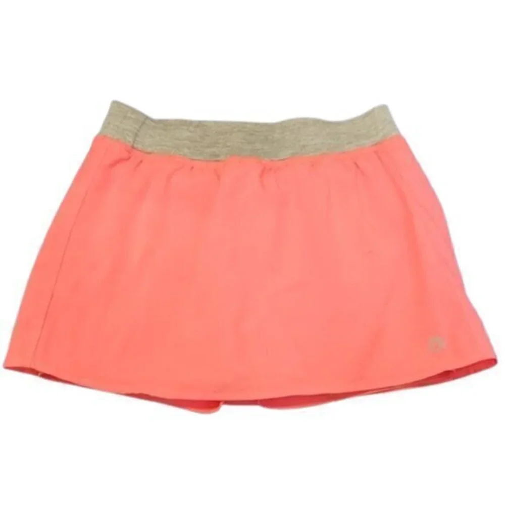 [Gap] Fit Skort - Size M
